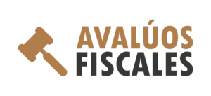 avaluo fiscal logo